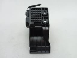 MERCEDES-BENZ Mercedes C Class W204 Throttle Pedal (Electrical) A2043000200 Throttle- — thumbnail 9
