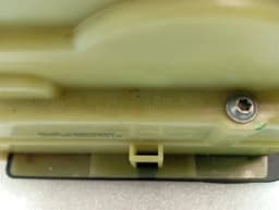 MERCEDES-BENZ Mercedes C Class W204 Gear Selector A2042677624 Gear Shift Linkage- — thumbnail 8