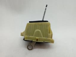 MERCEDES-BENZ Mercedes C Class W204 Gear Selector A2042677624 Gear Shift Linkage- — thumbnail 4