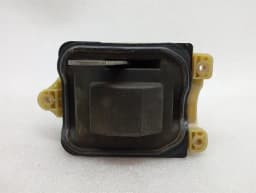 MERCEDES-BENZ Mercedes C Class W204 Gear Selector A2042677624 Gear Shift Linkage- — thumbnail 7