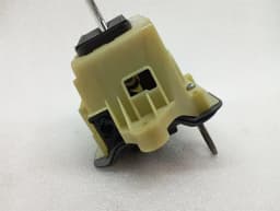MERCEDES-BENZ Mercedes C Class W204 Gear Selector A2042677624 Gear Shift Linkage- — thumbnail 5
