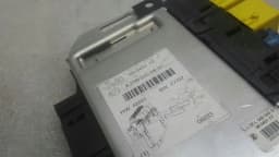 MERCEDES-BENZ Mercedes SL R230 Fuse Box A2305450832 Fuse Box SL55 AMG- — thumbnail 4