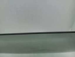 MERCEDES-BENZ Mercedes C W205 Coupe Left Front Door Glass A2057250710 Door Window Front Left - — thumbnail 5