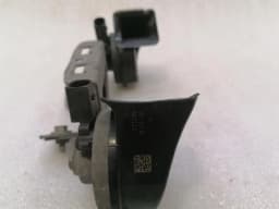 MERCEDES-BENZ Mercedes C Class W205 Horn A2315420120 Horn Fanfare- — thumbnail 6