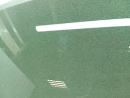 MERCEDES-BENZ Mercedes C W205 Coupe Left Front Door Glass A2057250710 Door Window Front Left - — thumbnail 4