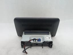 MERCEDES-BENZ MERCEDES C Class W205 Navigation Monitor A2059002211 Sat Nav Display Screen- — thumbnail 4