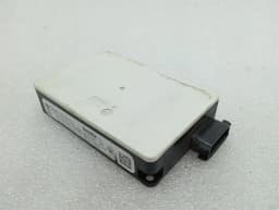 MERCEDES-BENZ MERCEDES C CLASS W204 RADAR SENSOR A0009050010 RADAR BLIND SPOT- — thumbnail 1
