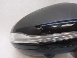 MERCEDES-BENZ Mercedes CL W217 right door mirror A2178102601 right hand drive RHD door mirror- — thumbnail 9