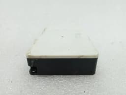 MERCEDES-BENZ MERCEDES C CLASS W204 RADAR SENSOR A0009050010 RADAR BLIND SPOT- — thumbnail 6