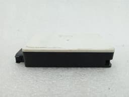 MERCEDES-BENZ MERCEDES C CLASS W204 RADAR SENSOR A0009050010 RADAR BLIND SPOT- — thumbnail 5