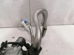 MERCEDES-BENZ Mercedes CL W216 Power Steering Pump A0003290100 Power Steering Pump - — thumbnail 3