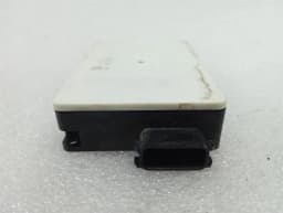 MERCEDES-BENZ MERCEDES C CLASS W204 RADAR SENSOR A0009050010 RADAR BLIND SPOT- — thumbnail 4