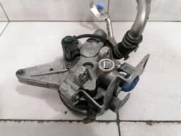 MERCEDES-BENZ Mercedes CL W216 Power Steering Pump A0003290100 Power Steering Pump - — thumbnail 4