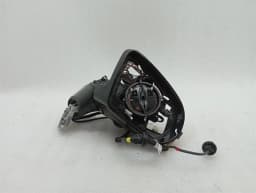 MERCEDES-BENZ Mercedes CL W217 right door mirror A2178102601 right hand drive RHD door mirror- — thumbnail 1