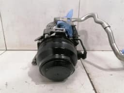 MERCEDES-BENZ Mercedes CL W216 Power Steering Pump A0003290100 Power Steering Pump - — thumbnail 6