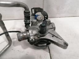 MERCEDES-BENZ Mercedes CL W216 Power Steering Pump A0003290100 Power Steering Pump - — thumbnail 5