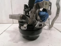 MERCEDES-BENZ Mercedes CL W216 Power Steering Pump A0003290100 Power Steering Pump - — thumbnail 7