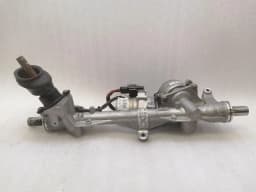 MERCEDES-BENZ MERCEDES GLB W247 POWER STEERING RACK A2474600302 RIGHT HAND DRIVE RHD- — thumbnail 5