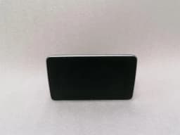 MERCEDES-BENZ MERCEDES C Class W205 Navigation Monitor A2059002211 Sat Nav Display Screen- — thumbnail 1