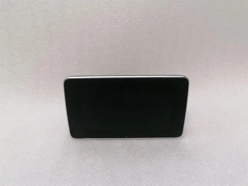 MERCEDES C Class W205 Navigation Monitor A2059002211 Sat Nav Display Screen-