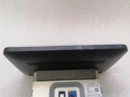 MERCEDES-BENZ MERCEDES C Class W205 Navigation Monitor A2059002211 Sat Nav Display Screen- — thumbnail 5