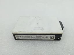 MERCEDES-BENZ MERCEDES C CLASS W204 RADAR SENSOR A0009050010 RADAR BLIND SPOT- — thumbnail 2