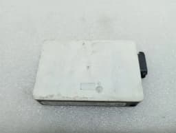 MERCEDES-BENZ MERCEDES C CLASS W204 RADAR SENSOR A0009050010 RADAR BLIND SPOT- — thumbnail 6