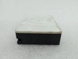 MERCEDES-BENZ MERCEDES C CLASS W204 RADAR SENSOR A0009050010 RADAR BLIND SPOT- — thumbnail 5