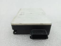 MERCEDES-BENZ MERCEDES C CLASS W204 RADAR SENSOR A0009050010 RADAR BLIND SPOT- — thumbnail 3