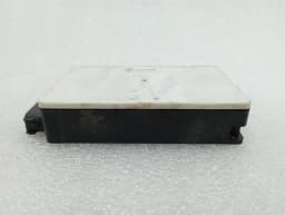 MERCEDES-BENZ MERCEDES C CLASS W204 RADAR SENSOR A0009050010 RADAR BLIND SPOT- — thumbnail 4