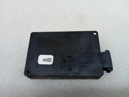 MERCEDES-BENZ MERCEDES C CLASS W204 RADAR SENSOR A0009050010 RADAR BLIND SPOT- — thumbnail 8