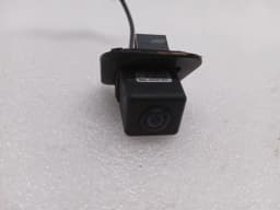 MERCEDES-BENZ Mercedes C Class W204 Rear View Camera A2048206097 Rear View Camera- — thumbnail 3