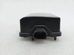 MERCEDES-BENZ MERCEDES C CLASS W204 RADAR SENSOR A2129004603 RADAR DISTRONIC- — thumbnail 4