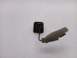MERCEDES-BENZ Mercedes C Class W204 Rear View Camera A2048206097 Rear View Camera- — thumbnail 5