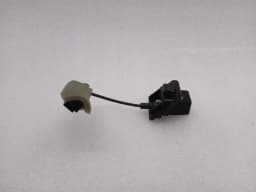 MERCEDES-BENZ Mercedes C Class W204 Rear View Camera A2048206097 Rear View Camera- — thumbnail 6