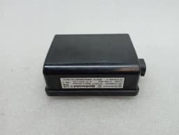 MERCEDES-BENZ MERCEDES C CLASS W204 RADAR SENSOR A2129004603 RADAR DISTRONIC- — thumbnail 3