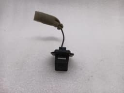 MERCEDES-BENZ Mercedes C Class W204 Rear View Camera A2048206097 Rear View Camera- — thumbnail 1