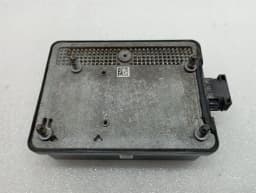MERCEDES-BENZ MERCEDES C CLASS W204 RADAR SENSOR A2129004603 RADAR DISTRONIC- — thumbnail 6