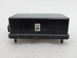 MERCEDES-BENZ MERCEDES C CLASS W204 RADAR SENSOR A2129004603 RADAR DISTRONIC- — thumbnail 5