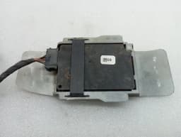 MERCEDES-BENZ MERCEDES C CLASS W204 RADAR SENSOR A0009050110 RADAR BLIND SPOT + PDC- — thumbnail 4