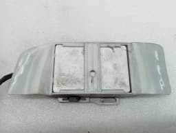 MERCEDES-BENZ MERCEDES C CLASS W204 RADAR SENSOR A0009050110 RADAR BLIND SPOT + PDC- — thumbnail 7