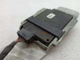 MERCEDES-BENZ MERCEDES C CLASS W204 RADAR SENSOR A0009050110 RADAR BLIND SPOT + PDC- — thumbnail 5
