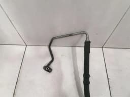 MERCEDES-BENZ Mercedes CL W216 Power Steering Rack Pipe A2214608424 RHD Power Steering Line- — thumbnail 4