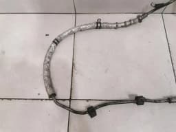 MERCEDES-BENZ Mercedes CL W216 power steering pants A2164600224 power steering RHD- — thumbnail 4