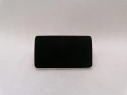 MERCEDES-BENZ Mercedes C W205 Navigation Monitor A2059002211 Sat Nav Display Screen FAULTY- — thumbnail 2