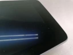 MERCEDES-BENZ Mercedes C W205 Navigation Monitor A2059002211 Sat Nav Display Screen FAULTY- — thumbnail 3