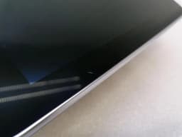 MERCEDES-BENZ Mercedes C W205 Navigation Monitor A2059002211 Sat Nav Display Screen FAULTY- — thumbnail 4