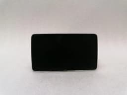 MERCEDES-BENZ Mercedes C W205 Navigation Monitor A2059002211 Sat Nav Display Screen FAULTY- — thumbnail 10