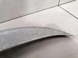 MERCEDES-BENZ Mercedes SL R230 rear spoiler Taiwan rear spoiler defect- — thumbnail 8