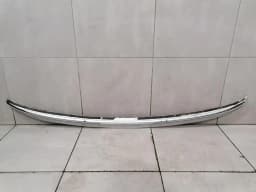 MERCEDES-BENZ Mercedes SL R230 rear spoiler Taiwan rear spoiler defect- — thumbnail 9